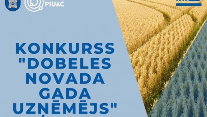 dobele_dara_facebook_facebook_ieraksts_kopija_0_0.jpg