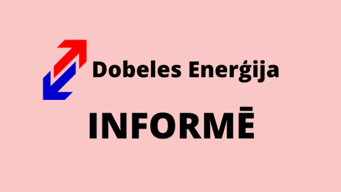 INFORMĒ