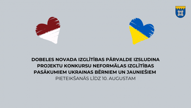 nometne