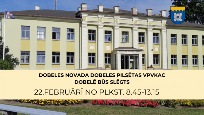 VPVKAC