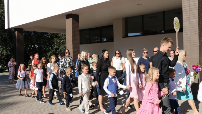skola