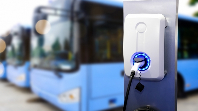 autobuss