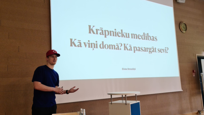 9.maijs