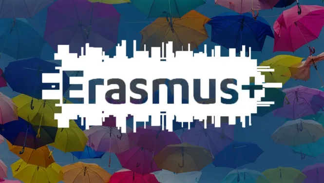 erasmus