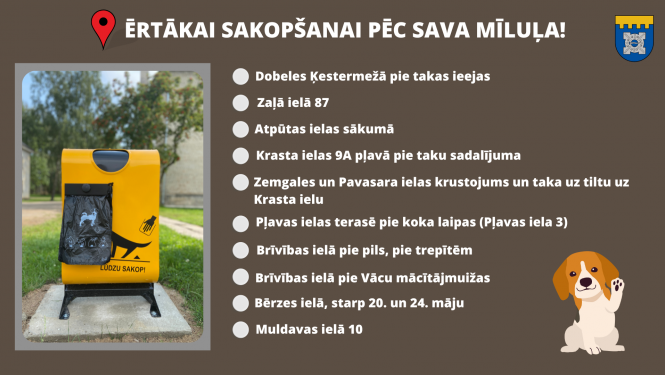 ertakai sakopsanai