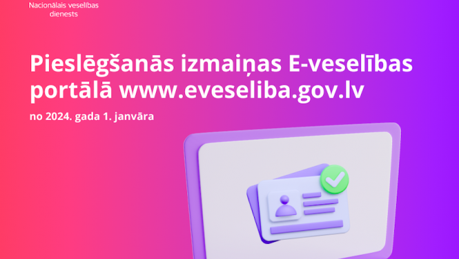 ce