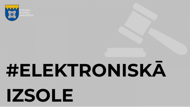izsole