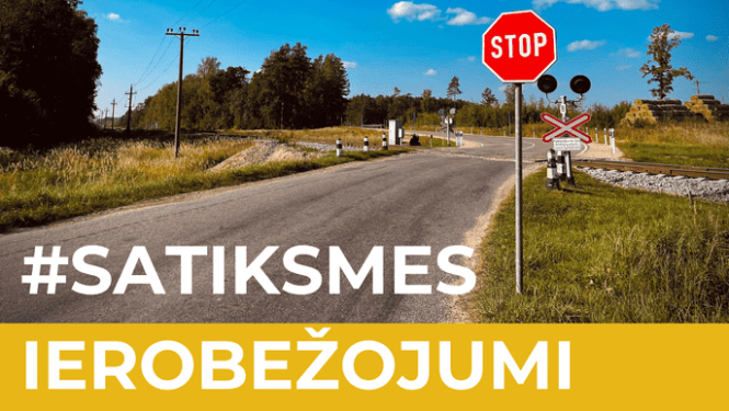 satiksme