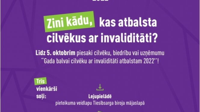 Bilde