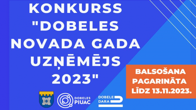 Gada uzņēmējs 2023_13.11.2023.