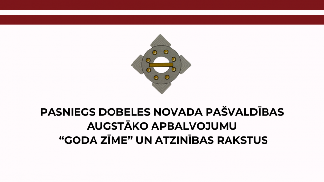 pasākums