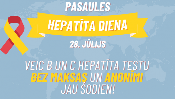 HEPATITS