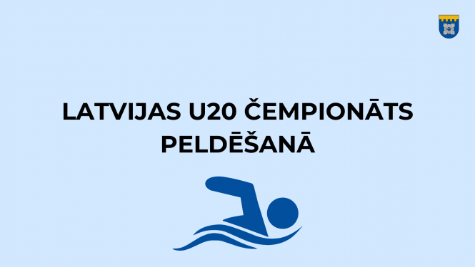 Peldēšana