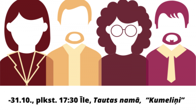 iedzivotaju_tiksanas_ar_dobeles_novada_domes_priekssedetaju_ivaru_gorski_19.png