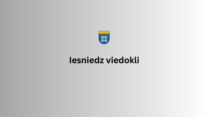 vweh