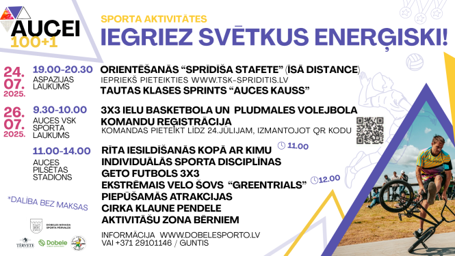 sports