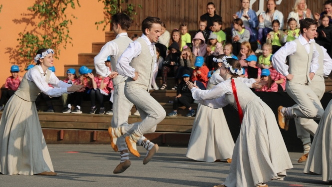Lielkoncerts_Auce