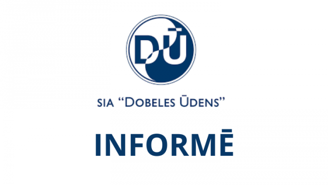 INFORMĒ