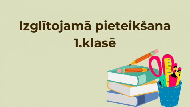 1.klase