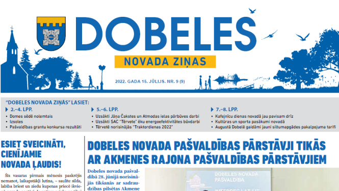 Avīze