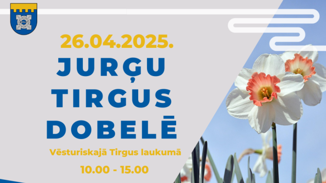 urģu tirgus 2025