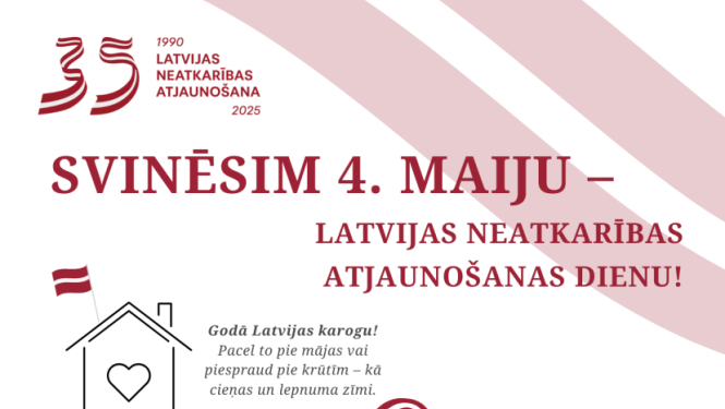 4.maijs