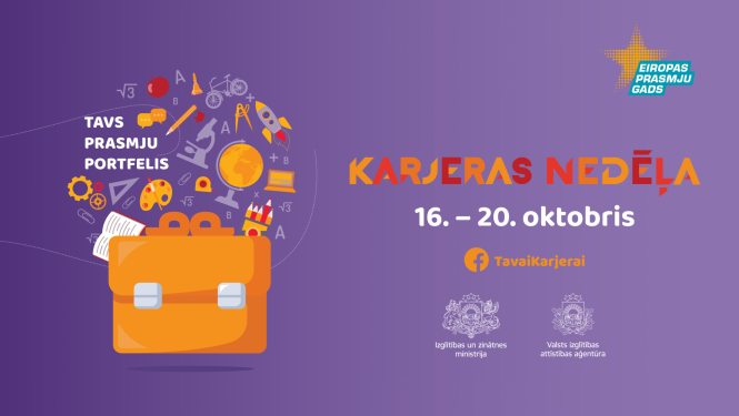 karjera