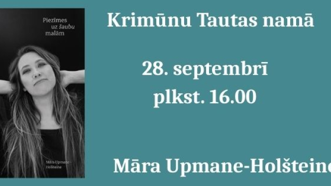 krimunas