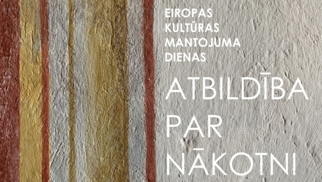 Bilde