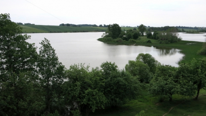 attels
