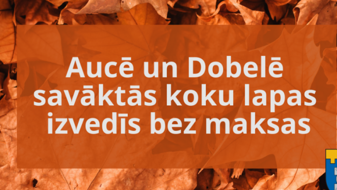 lapas-dobele-auce.png