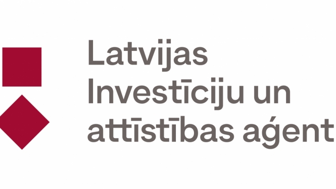 LIAA