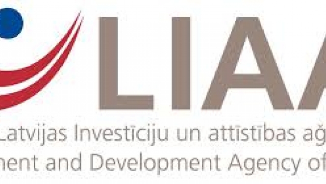 LIAA