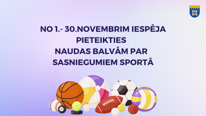 1.-30. novembrim