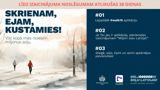 izaicinājums