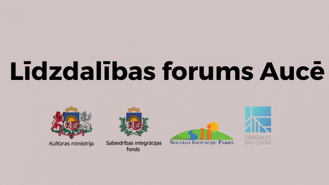forums