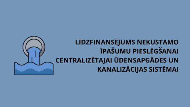 līdzfinansējums