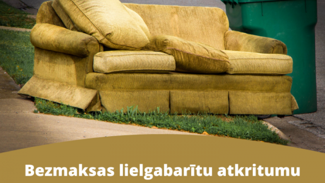 lielgabariti_2022_akcija.png