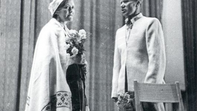 Vasarā gaidāms jauns tūrisma objekts - muzejs
