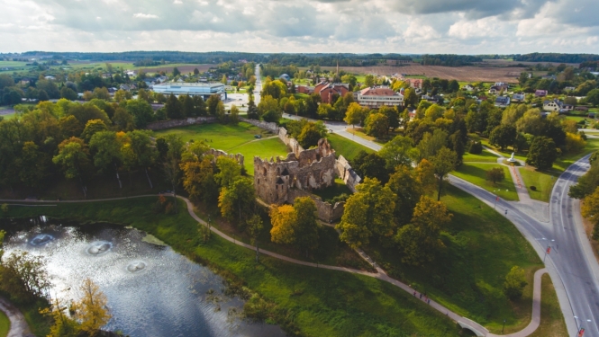 dobele