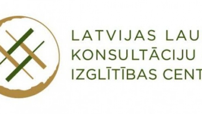 LLKIC