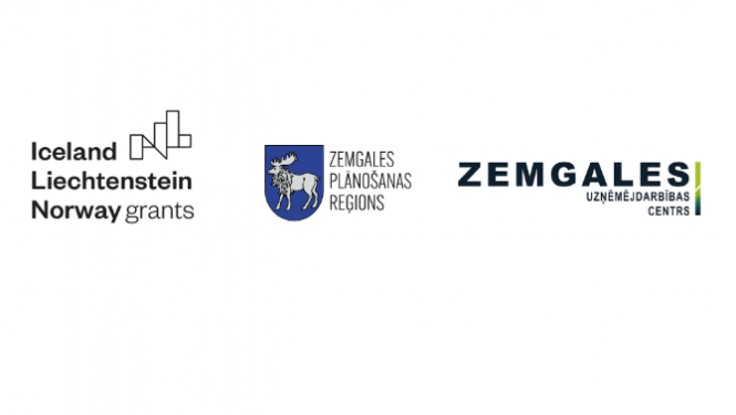 Semināri uzņēmējiem 2023. g. martā