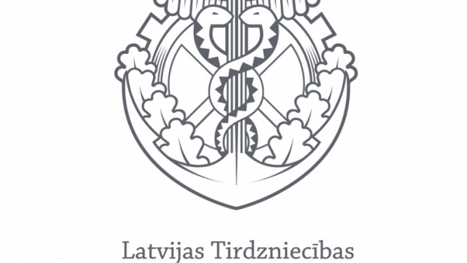 LTRK