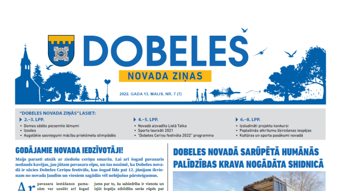 avīze