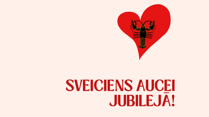 aucei100