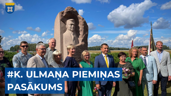 k ULMANA
