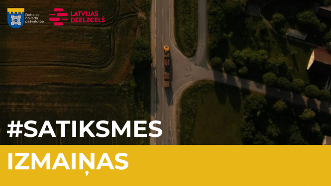 satiksme