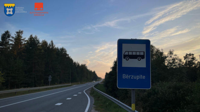 pietura