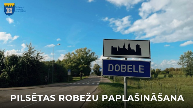 robezu paplasinasana