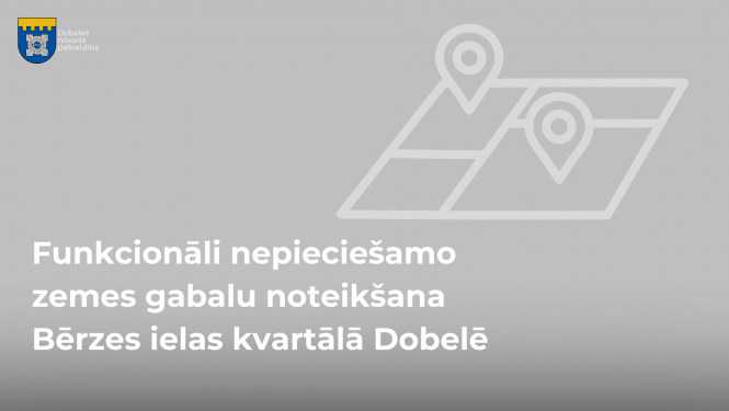 Zemes gabalu noteikšana